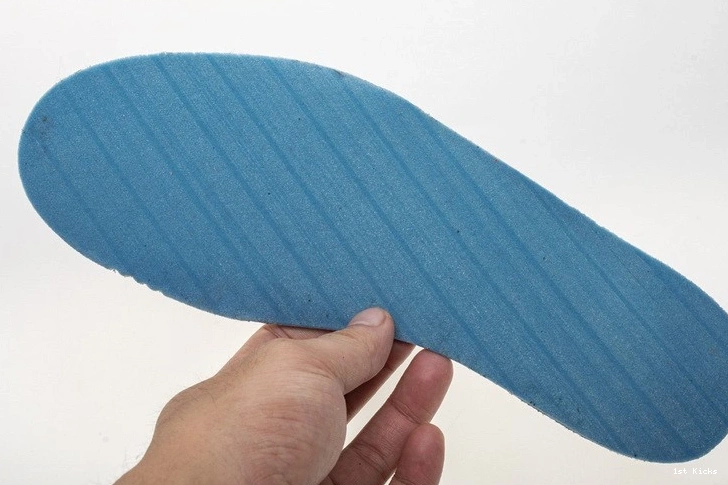 1 Shattered OG Retro 555088-005 Jordan Air Backboard 0326